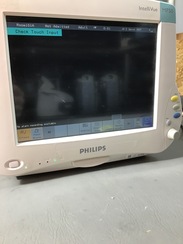 250411-0025-07C