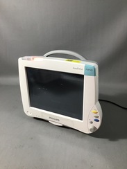 250411-0025-09