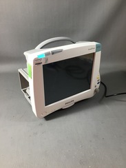 250411-0025-09E