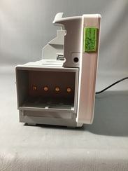 250411-0025-10E