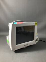 250411-0025-11