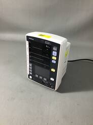 250411-0025-15