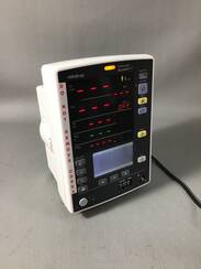 250411-0025-19