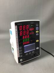 250411-0025-20