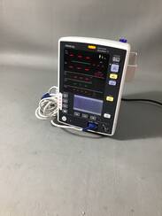 250411-0025-22