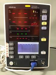 250411-0025-22C