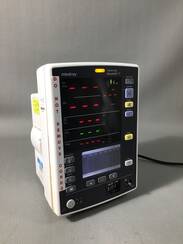 250411-0025-24