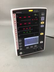 250411-0025-27