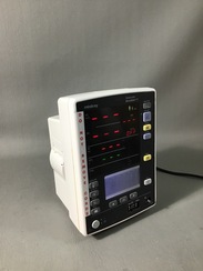 250411-0025-28D