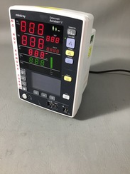 250411-0025-35