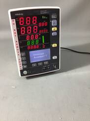 250415-0025-01