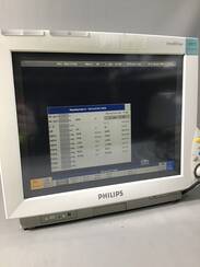 250416-0014-01D