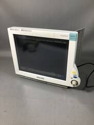 250416-0014-02