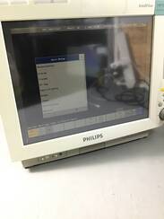 250416-0014-02C