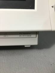 250416-0014-02E