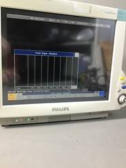 250416-0014-03C