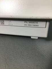 250416-0014-03E