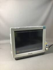250416-0014-04