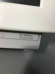 250416-0014-04E