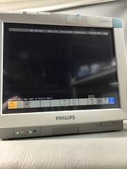 250416-0014-07C