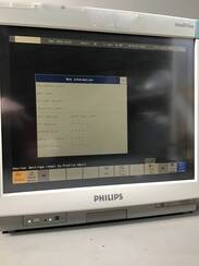 250416-0014-08C