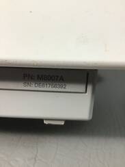 250416-0014-09E