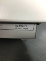 250416-0014-13E