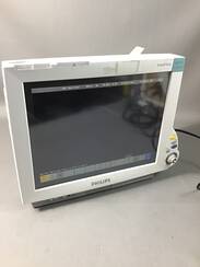 250416-0014-15