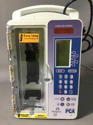 250416-0025-05D