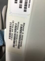 250416-0025-06D