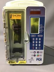 250416-0025-08D