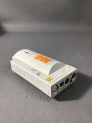 250416-0025-10D