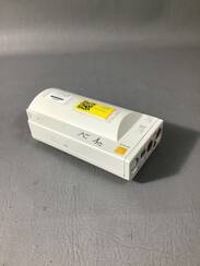 250416-0025-11
