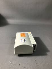 250416-0025-11B