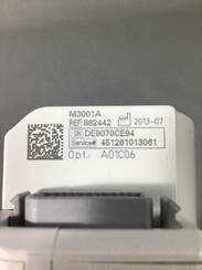250416-0025-15D