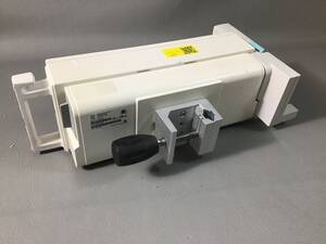 250417-0014-03E