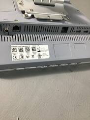 250417-0014-10D