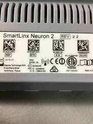 250417-0014-16D