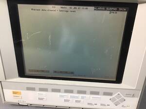 250417-0014-22B