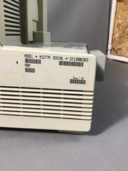 250417-0014-22D