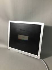 250417-0014-23