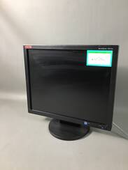 250417-0014-25