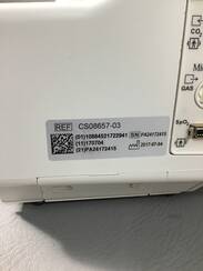 250417-0014-28D