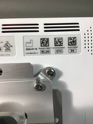 250417-0014-32E