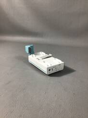 250417-0014-33