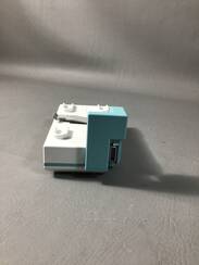 250417-0014-33B