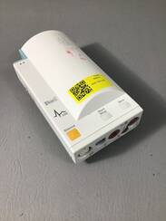 250417-0014-35