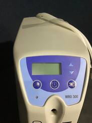 250417-0014-42C