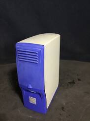 250417-0014-44B