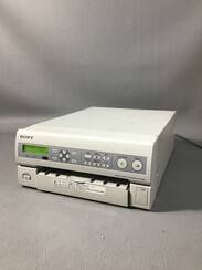 250418-0025-02